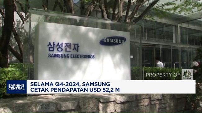 video-selama-q4-2024-samsung-cetak-pendapatan-usd-52-2-miliar_e1a660b.jpg