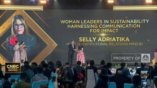 video-selly-adriatika-raih-woman-leaders-in-sustainability_c156d3c.jpg