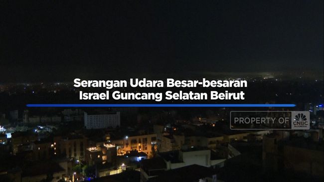 video-serangan-udara-besar-besaran-israel-guncang-selatan-beirut_685cfba.jpg