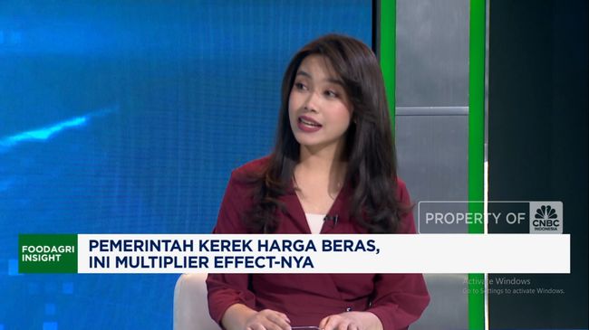 video-simak-dampak-kenaikan-het-harga-beras-rp1-000-per-kg_8600aa0.jpg