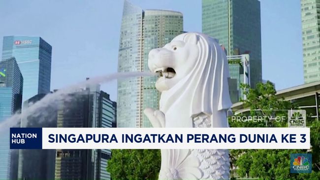 video-singapura-ingatkan-perang-dunia-ke-3_4ac2444.jpg