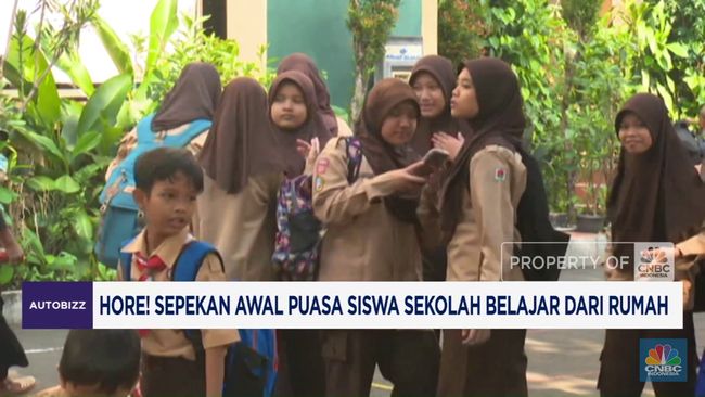 video-siswa-sekolah-belajar-dari-rumah-di-awal-puasa_58641b5.jpg