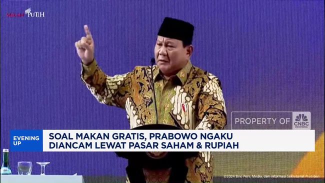 video-soal-makan-gratis-prabowo-ngaku-diancam_66e27e0.jpg