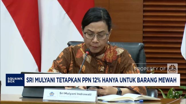 video-sri-mulyani-tetapkan-ppn-12-hanya-untuk-barang-mewah_67f2fc9.jpg