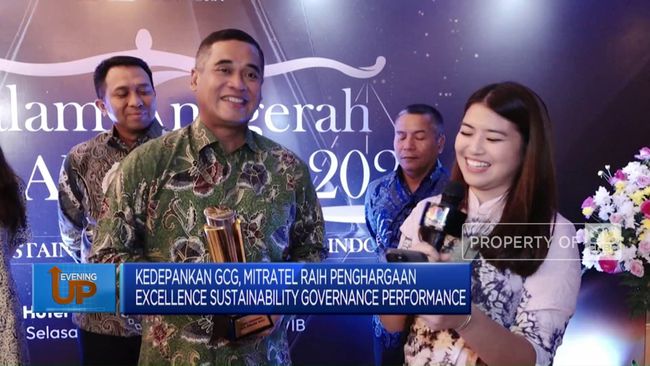 video-sukses-pertahankan-tata-kelola-berkelanjutan-mitratel-raih-ini_0f9ac2e.jpg