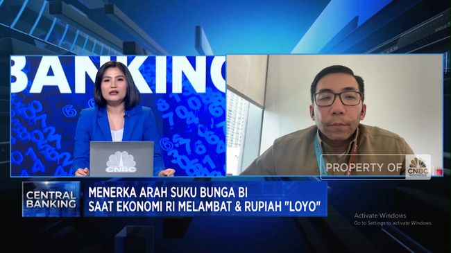 video-syarat-asing-mau-investasi-ke-ri-saat-akhir-tahun-penuh-gejolak_a1b6385.jpg