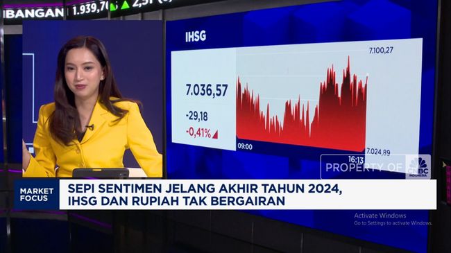 video-tak-ada-kado-natal-ihsg-rupiah-ambles-berjamaah_da9e659.jpg
