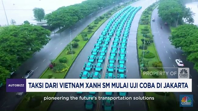 video-taksi-vietnam-mulai-uji-coba-di-jakarta_adf018a.jpg