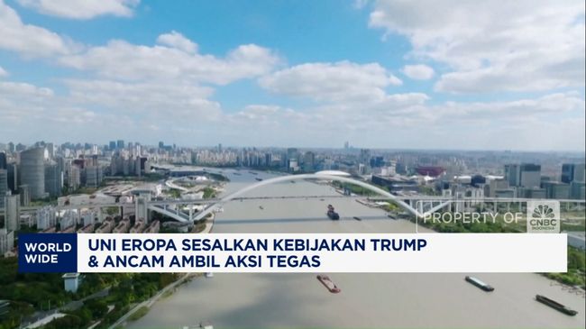 video-tarif-impor-naik-kanada-china-siap-balas-dendam-ke-trump_18231fb.jpg