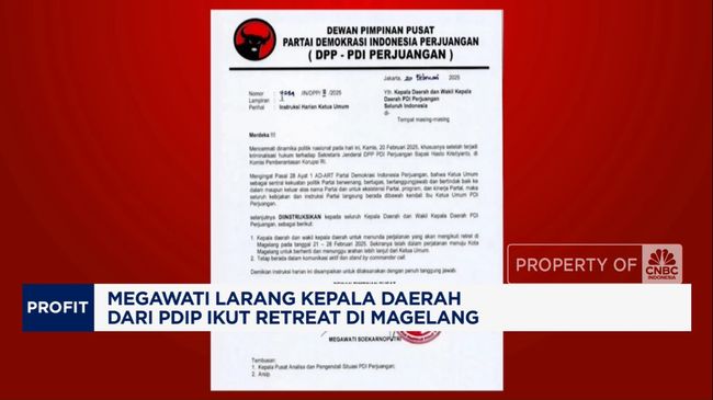 video-tegas-megawati-larang-kepala-daerah-pdip-ikut-retreat_4bca4ea.jpg