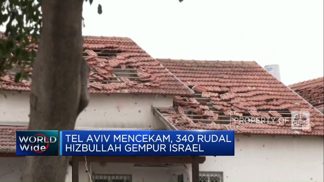 video-tel-aviv-mencekam-340-rudal-hizbullah-gempur-israel_bae80e3.jpg