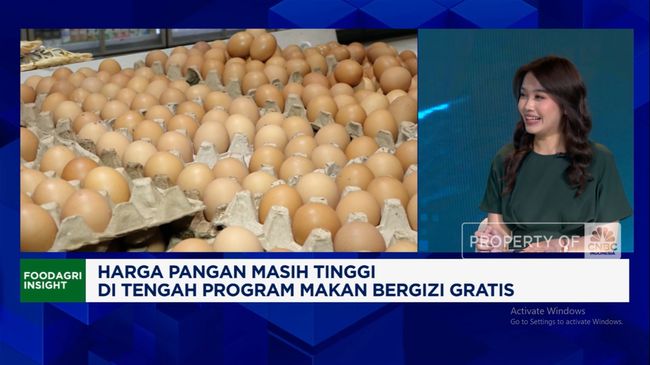 video-terulang-lagi-awal-tahun-2025-harga-cabai-hingga-telur-naik_5709142.jpg