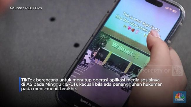 video-tiktok-di-as-mau-tutup-jutaan-pengguna-ngungsi-ke-mana_7b8c62a.jpg