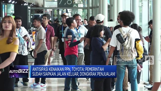 video-toyota-sebut-pemerintah-siapkan-jurus-dongkrak-penjualan_b90d0e7.jpg