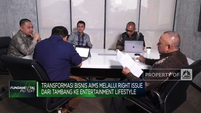 video-transformasi-bisnis-aims-dari-tambang-ke-entertainment_fd1945b.jpg