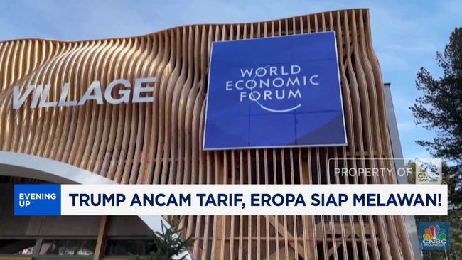 video-trump-ancam-tarif-eropa-siap-melawan_869cebb.jpg