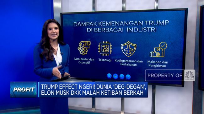 video-trump-effect-dunia-terancam-elon-musk-dkk-malah-ketiban-berkah_96bf4b8.jpg