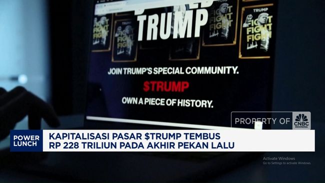 video-trump-jadi-presiden-as-kripto-trump-melania-laris-manis_fb842ce.jpg