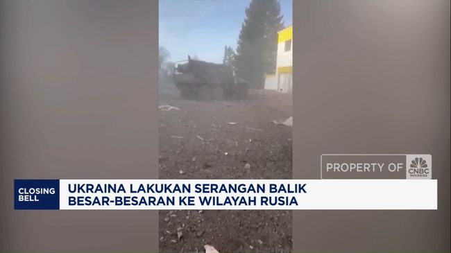 video-ukraina-lakukan-serangan-balik-besar-besaran-ke-wilayah-rusia_eb4619b.jpg