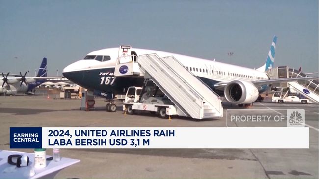 video-united-airlines-di-2024-cetak-laba-bersih-usd-3-1-miliar_acf39d2.jpg