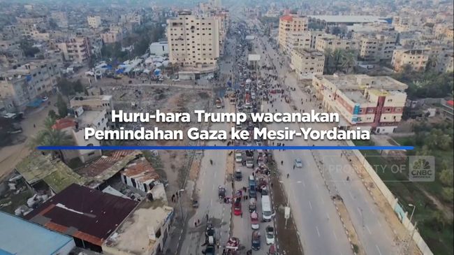 video-wacana-trump-pindahkan-warga-gaza-ke-mesir-yordania_0a96fb4.jpg