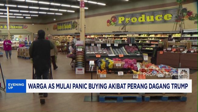 video-warga-as-mulai-panic-buying-akibat-perang-dagang-trump_3d296ed.jpg