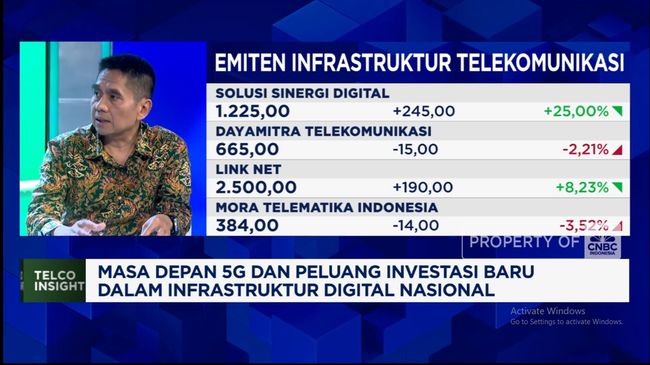 video-warga-butuh-internet-murah-cepat-provider-lokal-bisa-penuhi_0c690e9.jpg