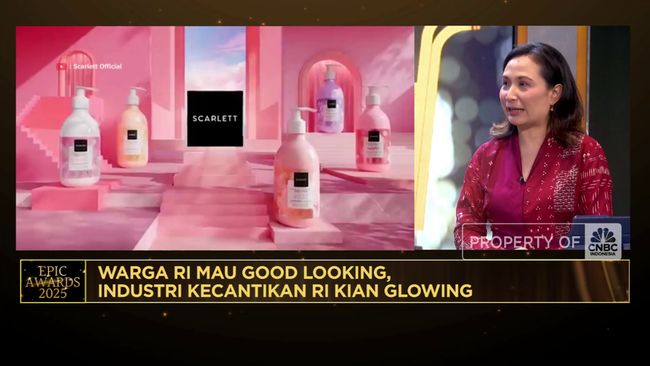 video-warga-ri-mau-good-looking-industri-kecantikan-kian-glowing_0ee3926.jpg