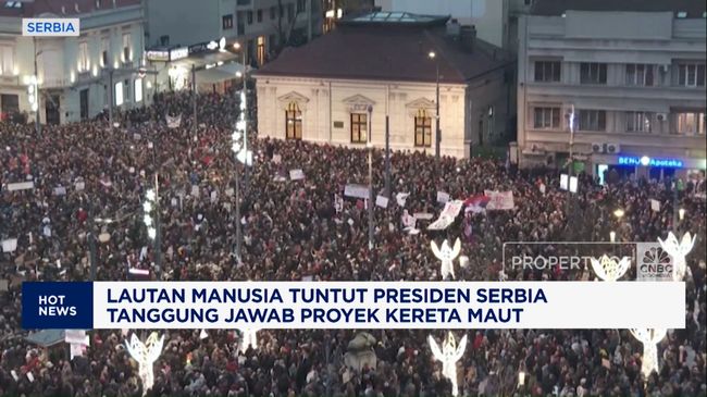 video-warga-tuntut-presiden-serbia-teddy-buka-suara-soal-erdogan_5cd3a74.jpg