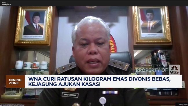 video-wna-china-pencuri-emas-divonis-bebas-kejagung-ajukan-kasasi_2aa6758.jpg