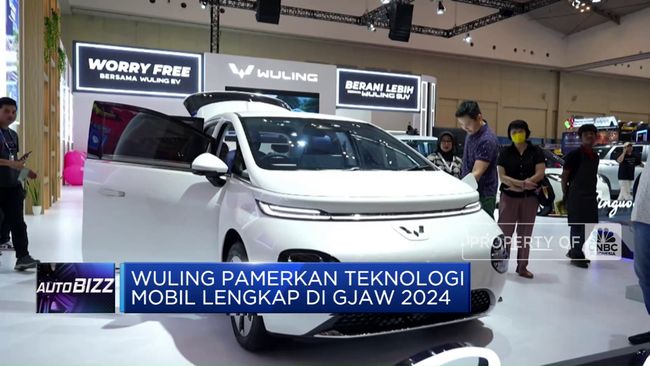 video-wuling-pamerkan-teknologi-mobil-lengkap-di-gjaw-2024_5cfbc1a.jpg