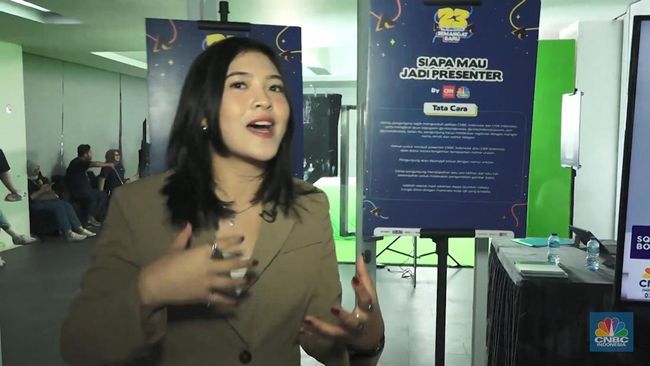 video-yuk-coba-sehari-jadi-presenter-cnbc-di-hut-transmedia-ke-23_512d83f.jpg