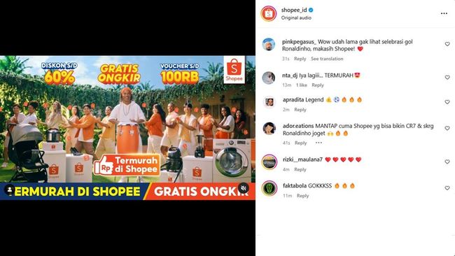 wajib-nonton-ronaldinho-ada-di-iklan-terbaru-shopee_56dc6a3.jpg