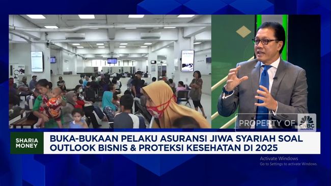 warga-ri-diminta-punya-asuransi-swasta-asuransi-syariah-siap-penuhi_88e567a.jpg