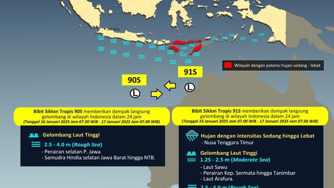 waspada-bibit-siklon-tropis-taliah-di-ri-cek-prediksi-cuaca-kedepan_2caf041.jpg