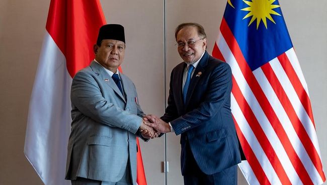 wni-tewas-ditembak-aparat-malaysia-ini-janji-pm-anwar-ibrahim-ke-ri_b07790a.jpg