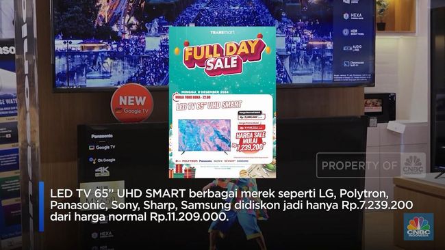 yuk-ke-transmart-tv-led-diskon-sampai-3-jutaan_94b9963.jpg