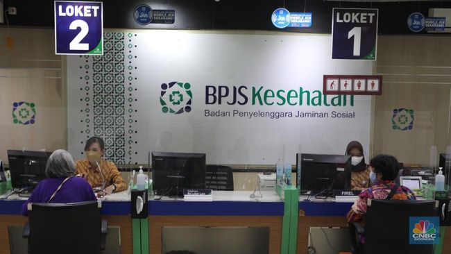 1-juli-2025-berubah-cek-aturan-iuran-denda-bpjs-kesehatan-terbaru_3a82d10.jpg