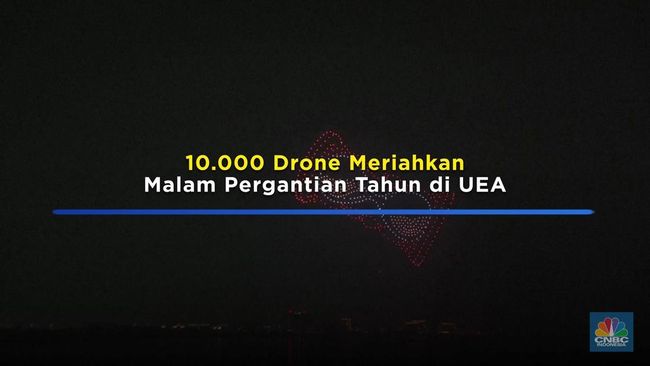 10-000-drone-meriahkan-malam-pergantian-tahun-di-uea_6b47c65.jpg