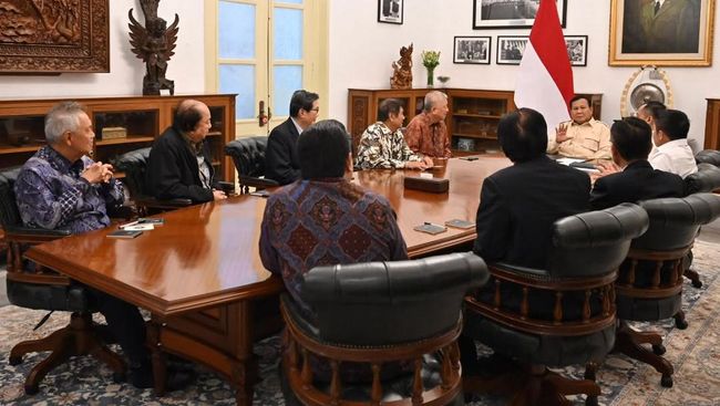 10-konglomerat-ri-diundang-prabowo-ini-daftar-kekayaannya_0f6dca0.jpg