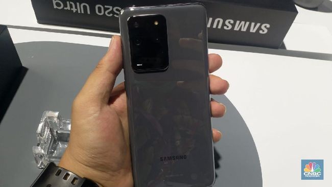 11-hp-samsung-tak-dapat-update-2025-ini-daftar-lengkapnya_dd4e843.jpg