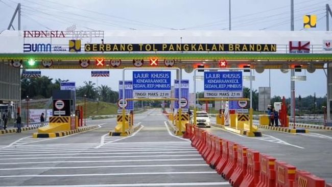 2-ruas-baru-tol-trans-sumatera-siap-dipakai-mudik-lebaran-ini-rutenya_cfbe2d5.jpg