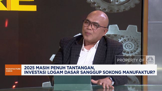 2025-penuh-tantangan-investasi-logam-dasar-bisa-sokong-manufaktur_1f65a80.jpg