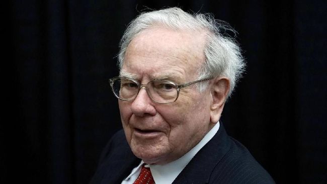 3-hadiah-natal-favorit-warren-buffett-yang-bikin-keluarganya-kaget_df5ebda.jpg