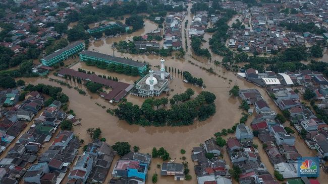 3-miliar-penduduk-dunia-menderita-karena-banjir-kerugian-rp21-830-t_cb48a00.jpg