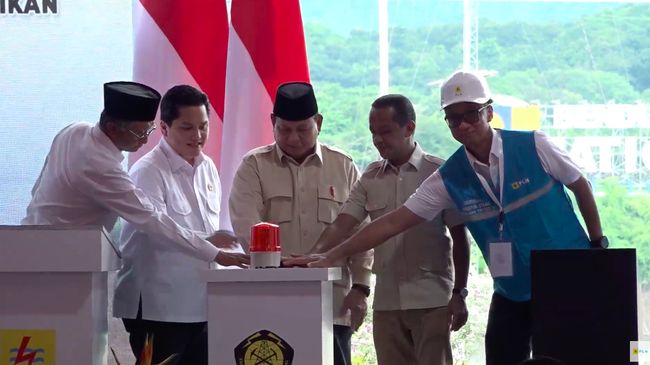 37-mega-proyek-listrik-diresmikan-prabowo-mayoritas-energi-bersih_aad13d7.jpg