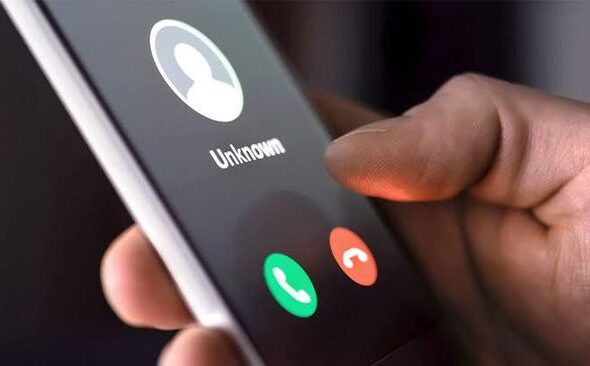 4-cara-mudah-blokir-sms-spam-di-hp-android-dan-iphone_5d2ee3c.jpg