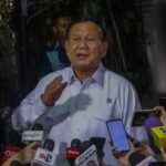 59-calon-menteri-wamen-hadir-di-rumah-prabowo-datang-jam-6-pagi_c6a642b.jpg