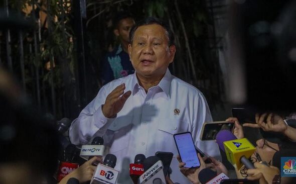 59-calon-menteri-wamen-hadir-di-rumah-prabowo-datang-jam-6-pagi_c6a642b.jpg