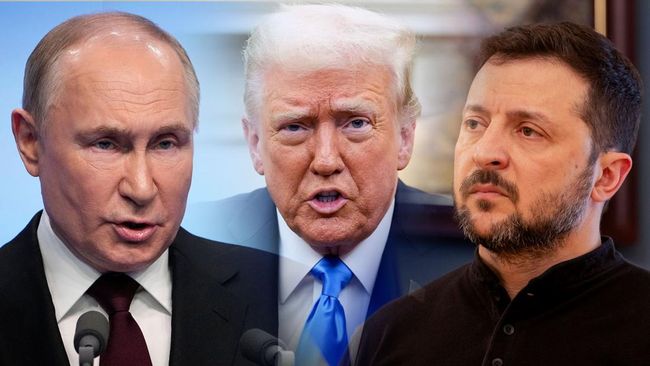 8-update-perang-rusia-ukraina-trump-vs-zelensky-putin-di-atas-angin_3c296b8.jpg